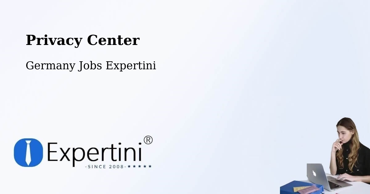 Privacy Policy – Dresden - Germany Jobs Expertini